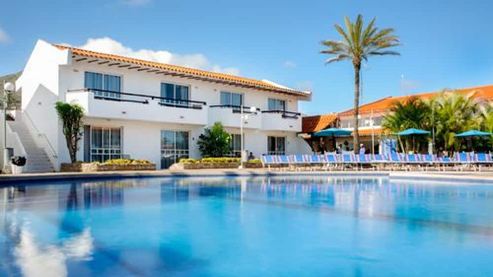 Palm Beach La Mira Exterior photo