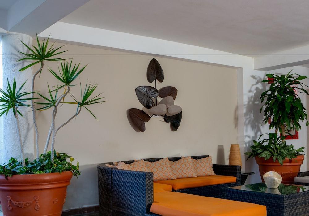 Palm Beach La Mira Exterior photo