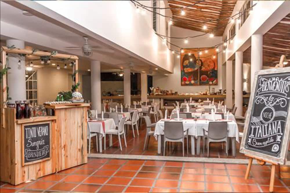 Palm Beach La Mira Exterior photo