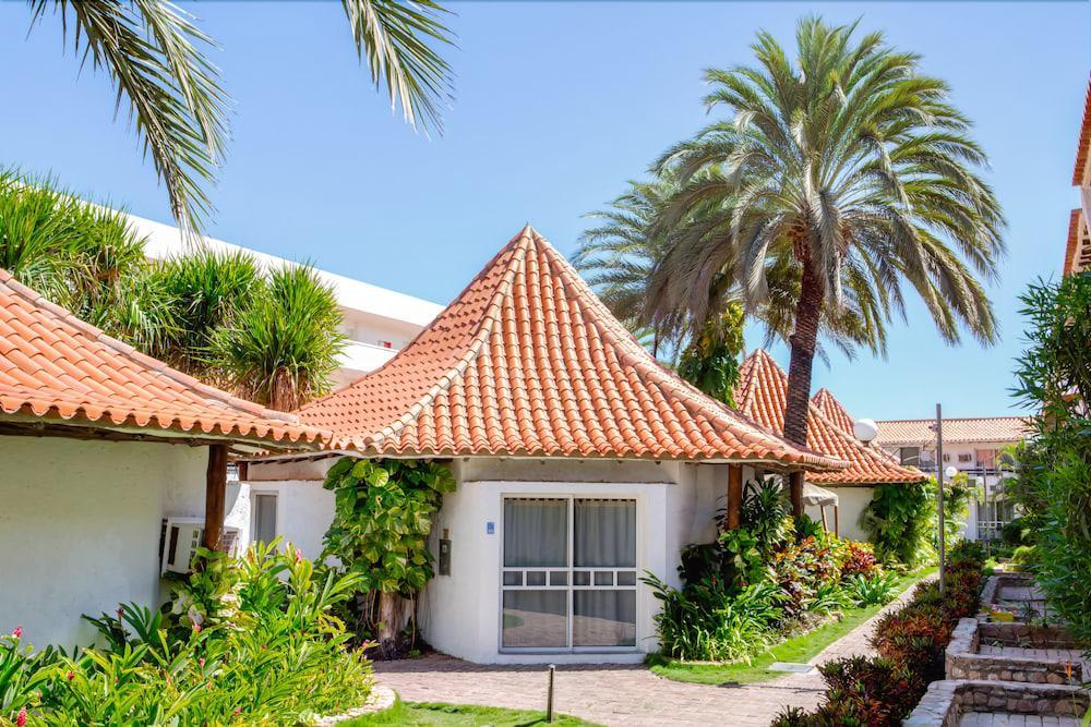 Palm Beach La Mira Exterior photo