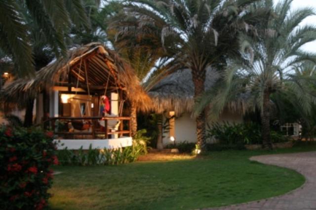 Palm Beach La Mira Room photo