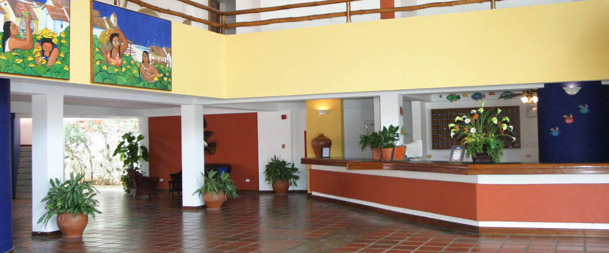 Palm Beach La Mira Exterior photo