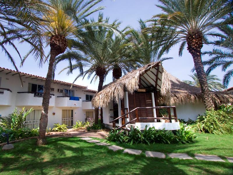 Palm Beach La Mira Exterior photo